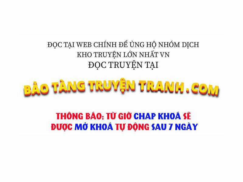Đấu Trường Sinh Tử Chapter 85 trang 161