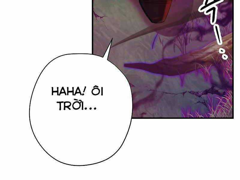 Đấu Trường Sinh Tử Chapter 85 trang 163