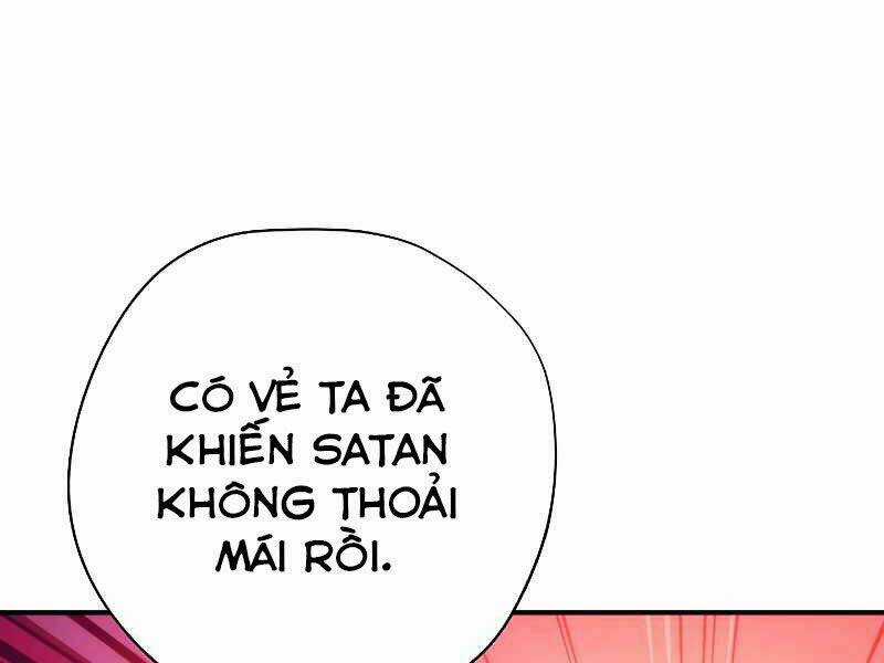 Đấu Trường Sinh Tử Chapter 85 trang 165