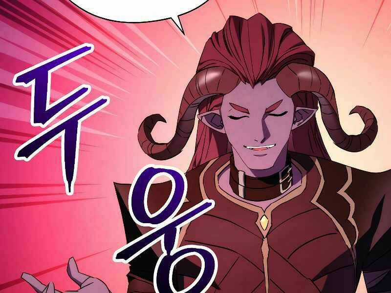 Đấu Trường Sinh Tử Chapter 85 trang 166