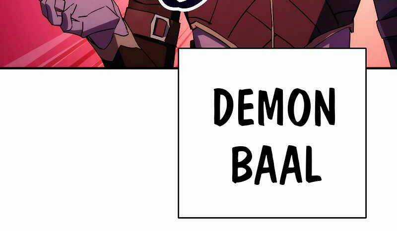 Đấu Trường Sinh Tử Chapter 85 trang 167