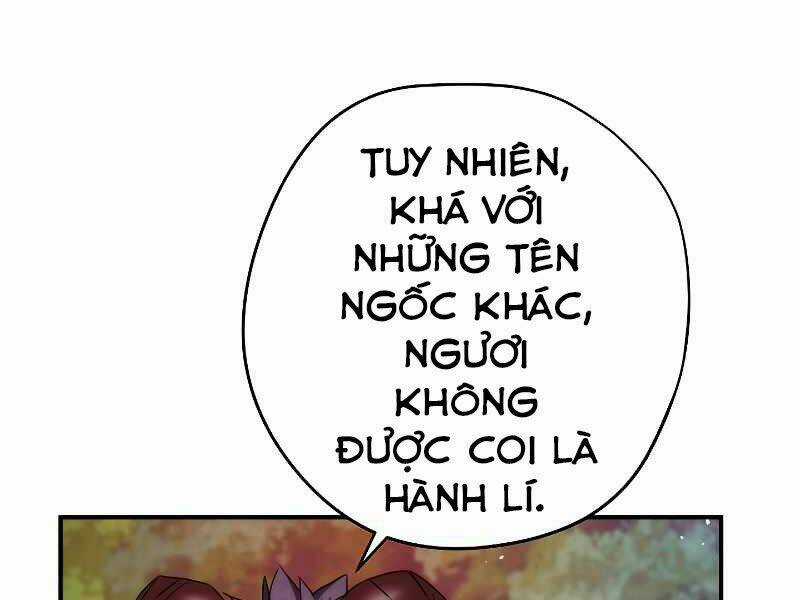 Đấu Trường Sinh Tử Chapter 85 trang 169