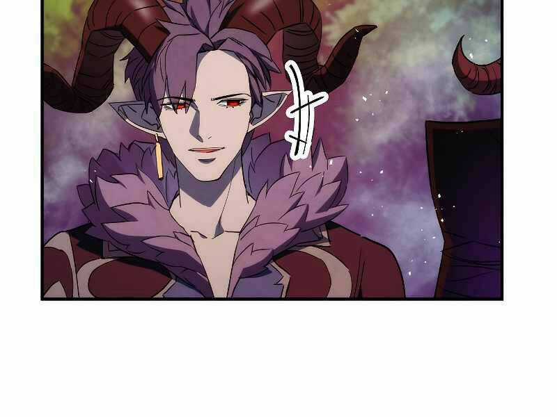 Đấu Trường Sinh Tử Chapter 85 trang 170