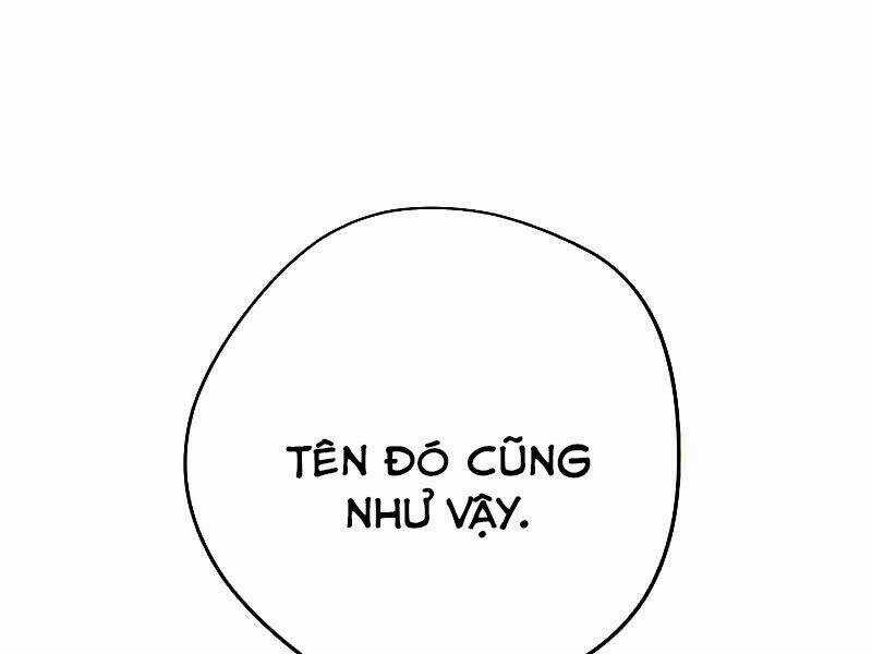 Đấu Trường Sinh Tử Chapter 85 trang 171