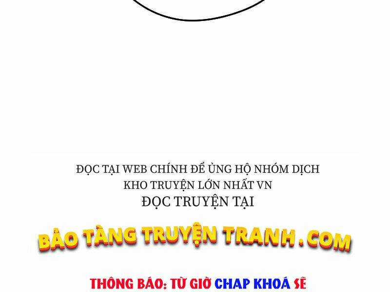 Đấu Trường Sinh Tử Chapter 85 trang 172