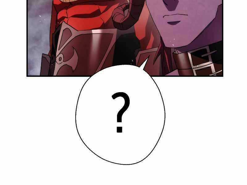 Đấu Trường Sinh Tử Chapter 85 trang 174