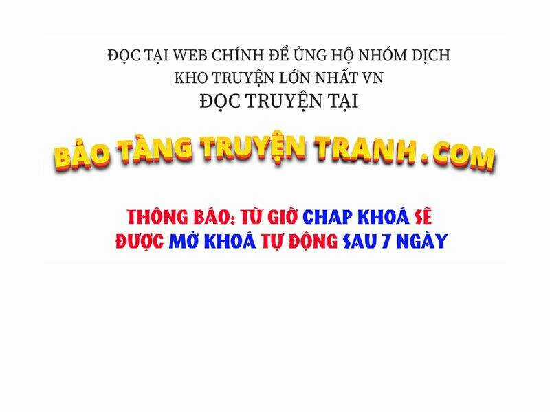 Đấu Trường Sinh Tử Chapter 85 trang 175