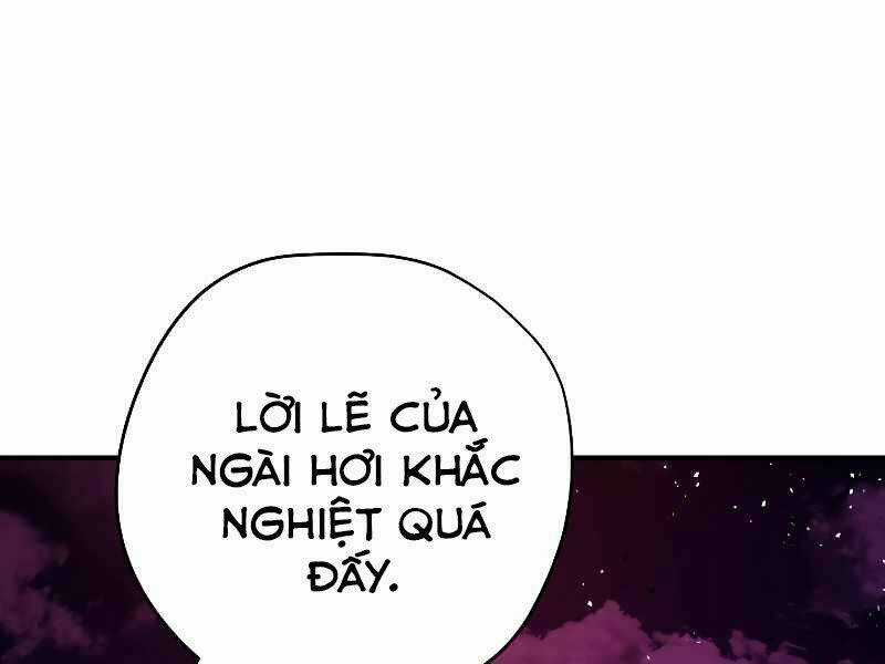 Đấu Trường Sinh Tử Chapter 85 trang 176