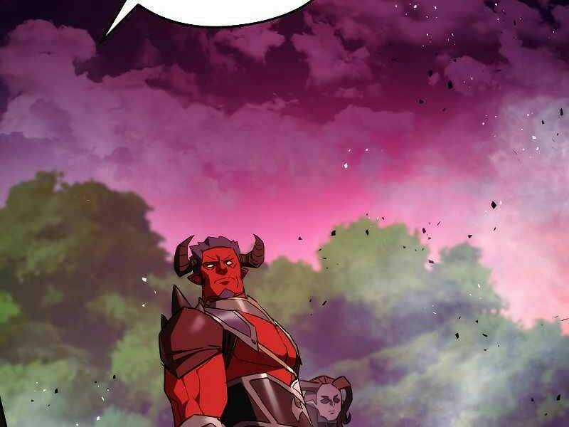 Đấu Trường Sinh Tử Chapter 85 trang 177