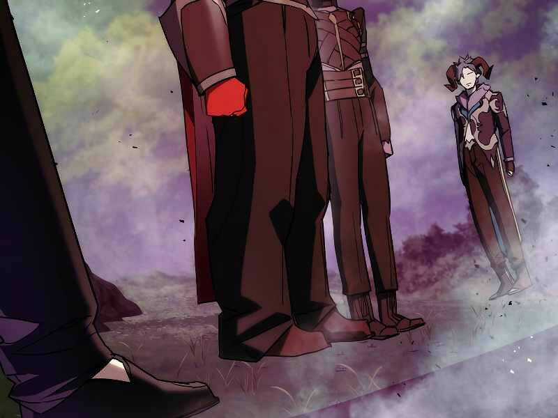 Đấu Trường Sinh Tử Chapter 85 trang 178