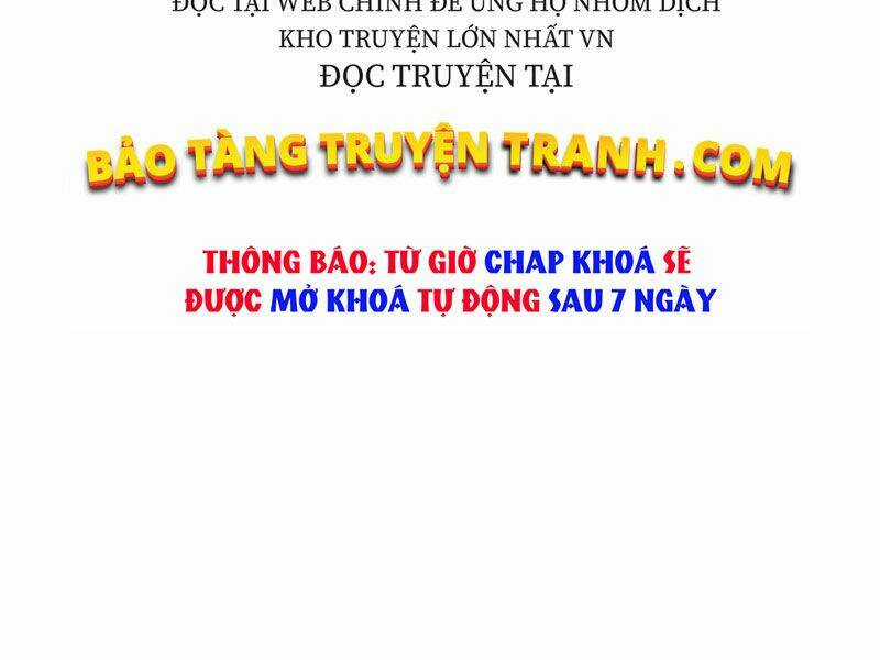Đấu Trường Sinh Tử Chapter 85 trang 18