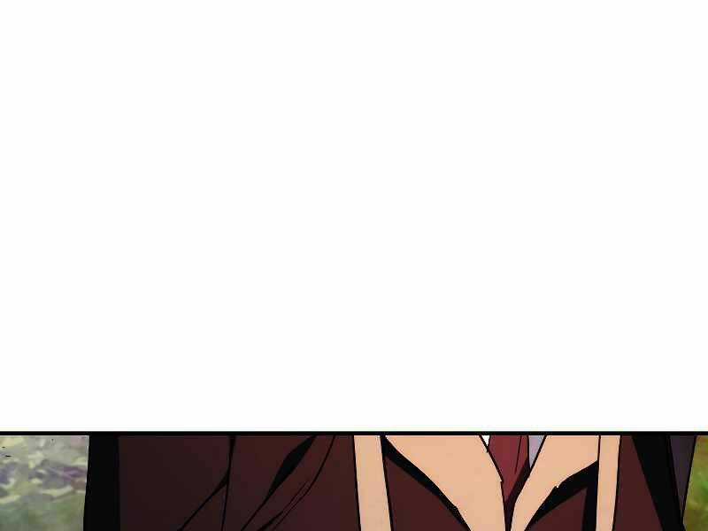 Đấu Trường Sinh Tử Chapter 85 trang 180