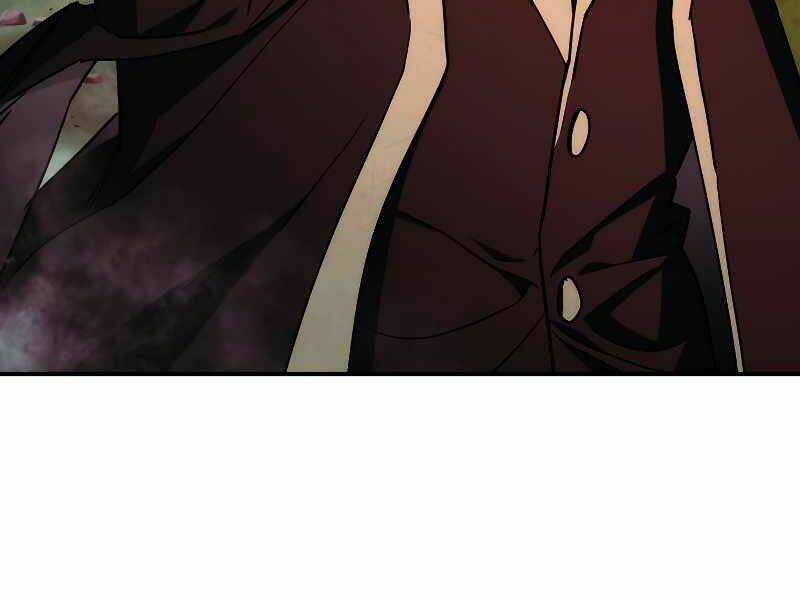 Đấu Trường Sinh Tử Chapter 85 trang 181