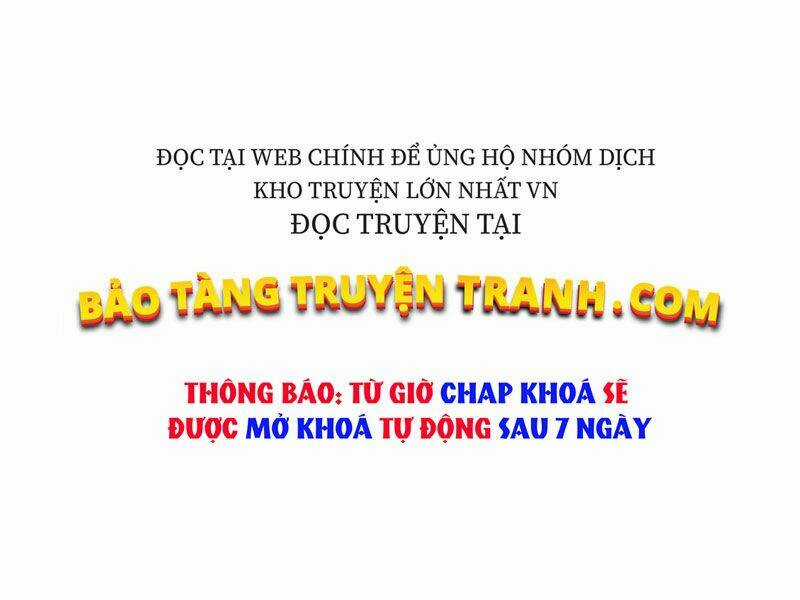 Đấu Trường Sinh Tử Chapter 85 trang 182