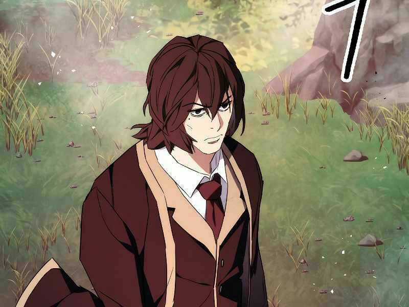 Đấu Trường Sinh Tử Chapter 85 trang 184