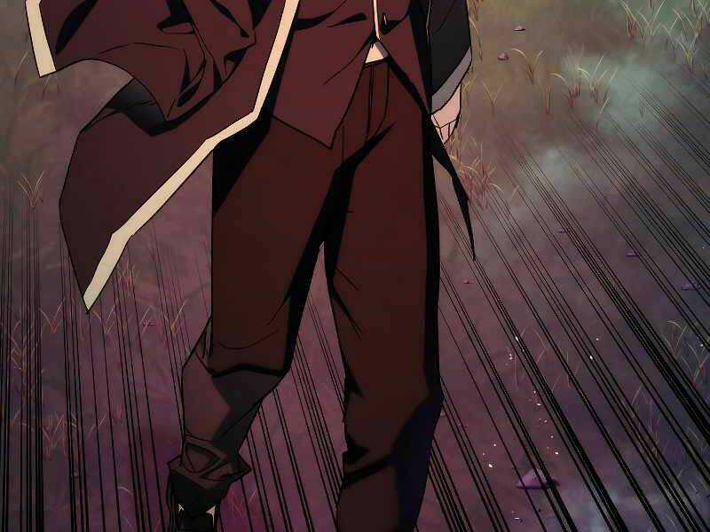 Đấu Trường Sinh Tử Chapter 85 trang 185