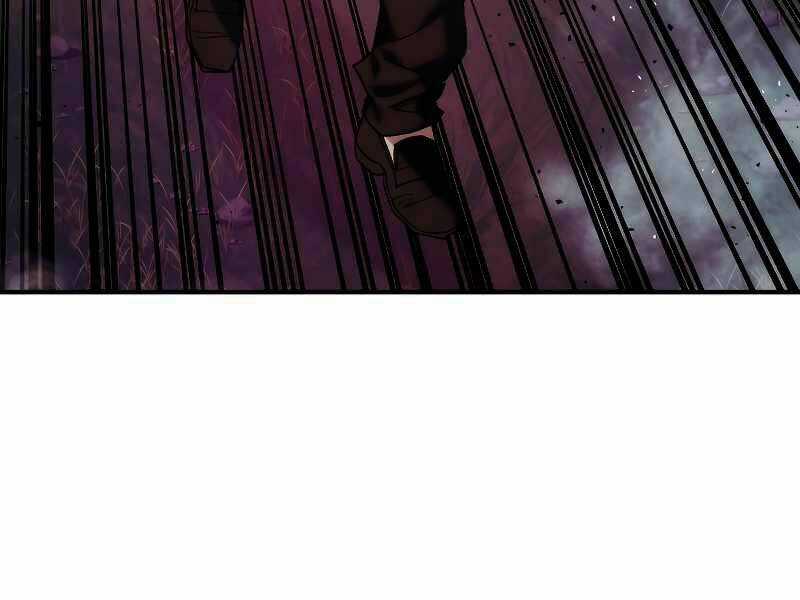 Đấu Trường Sinh Tử Chapter 85 trang 186