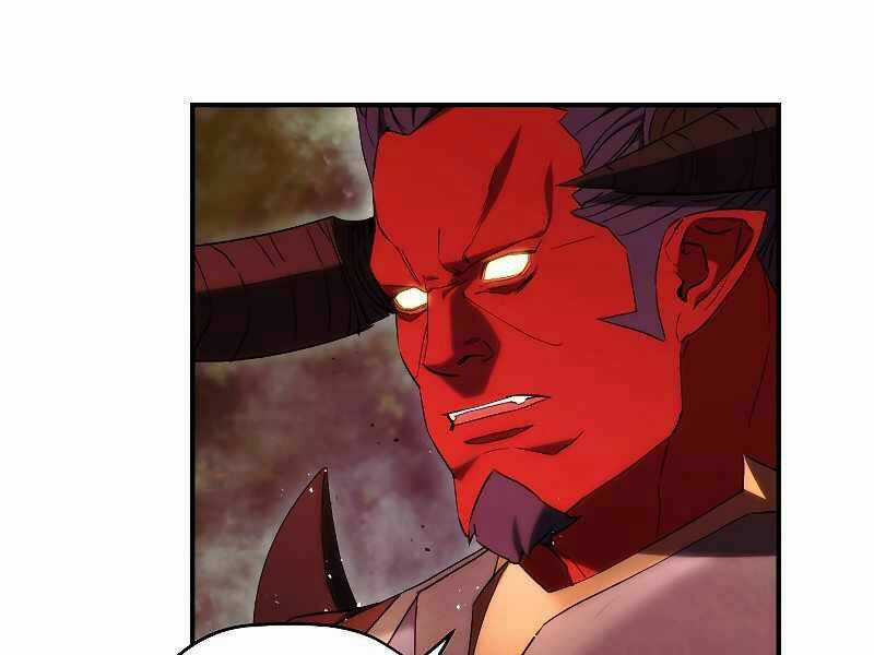 Đấu Trường Sinh Tử Chapter 85 trang 188