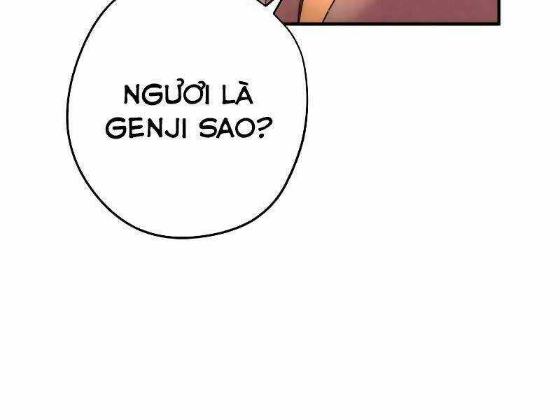 Đấu Trường Sinh Tử Chapter 85 trang 189