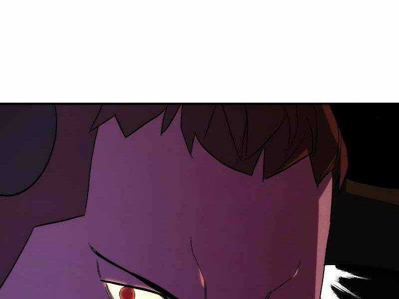 Đấu Trường Sinh Tử Chapter 85 trang 19