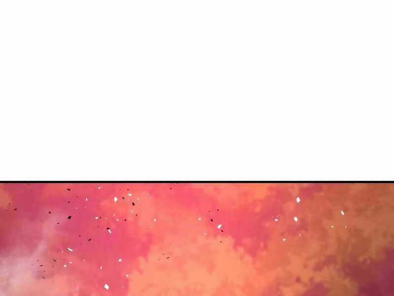 Đấu Trường Sinh Tử Chapter 85 trang 190