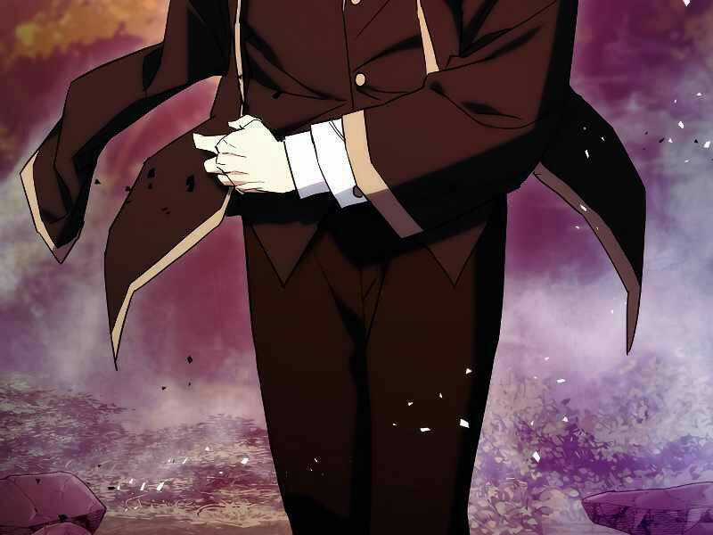 Đấu Trường Sinh Tử Chapter 85 trang 192