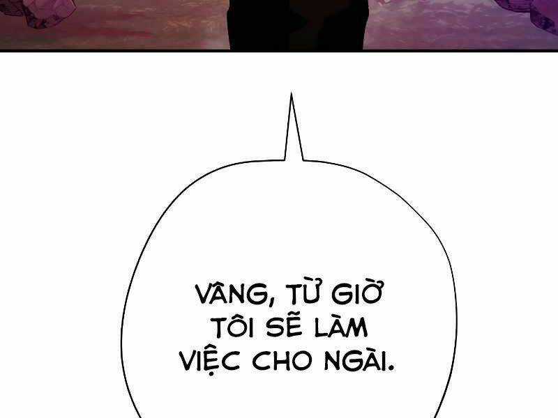 Đấu Trường Sinh Tử Chapter 85 trang 193