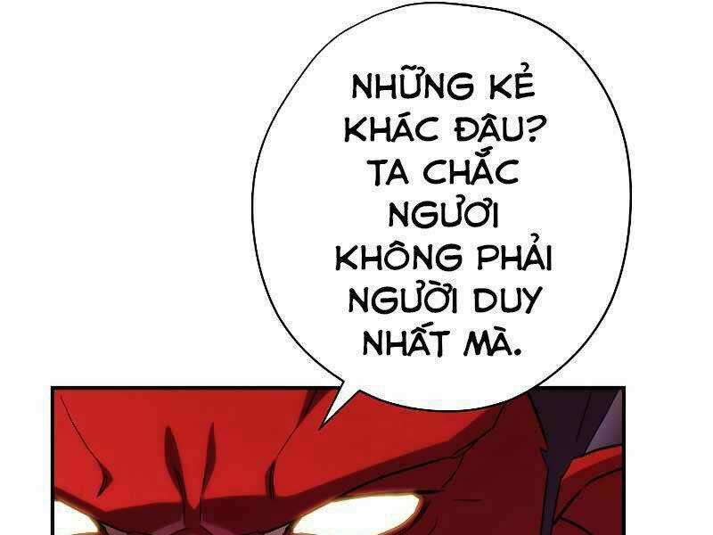 Đấu Trường Sinh Tử Chapter 85 trang 196