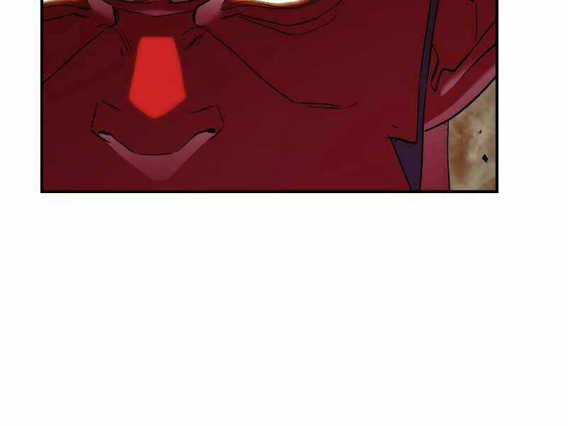 Đấu Trường Sinh Tử Chapter 85 trang 197