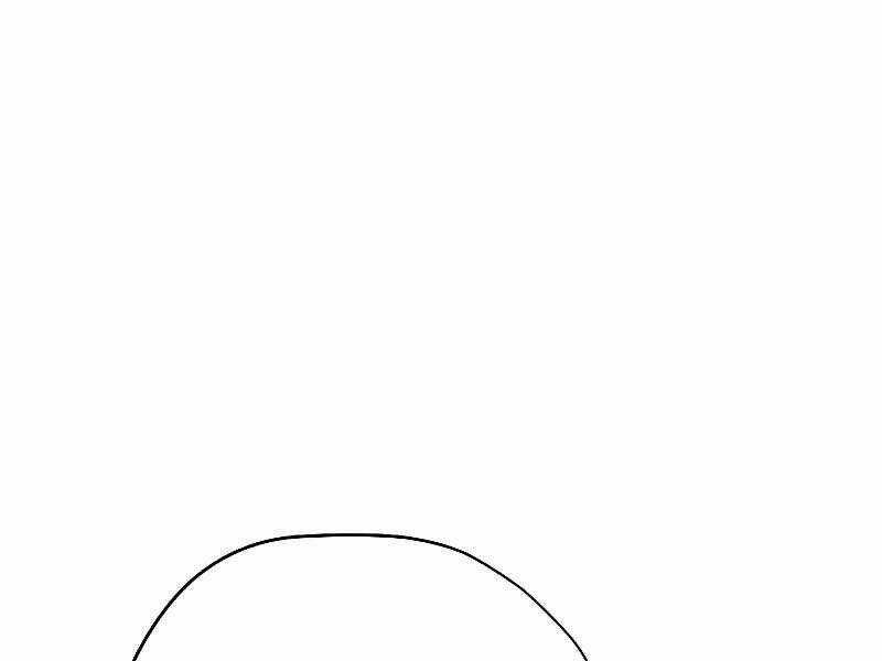 Đấu Trường Sinh Tử Chapter 85 trang 198