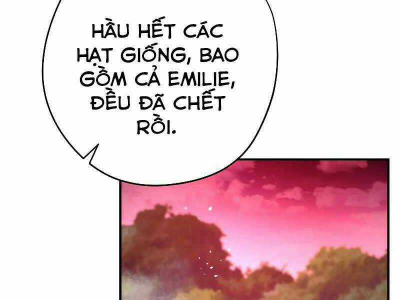 Đấu Trường Sinh Tử Chapter 85 trang 199