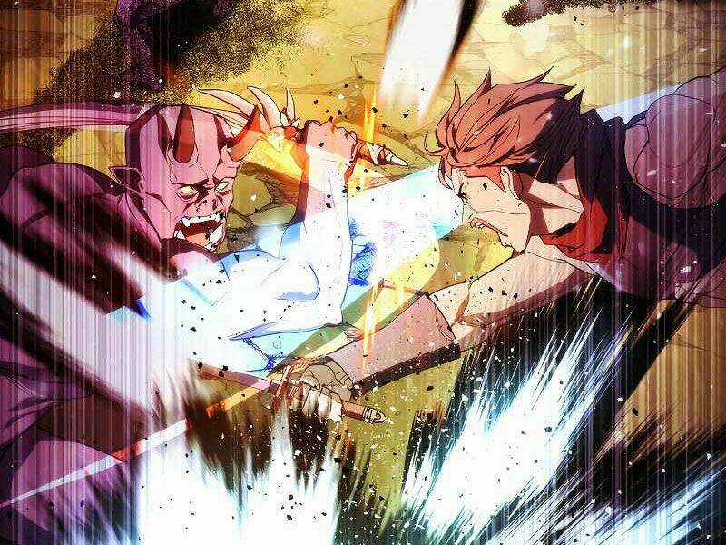 Đấu Trường Sinh Tử Chapter 85 trang 2