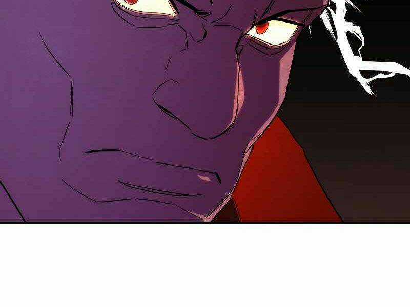 Đấu Trường Sinh Tử Chapter 85 trang 20