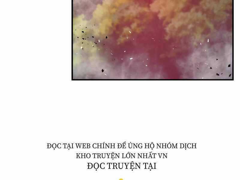Đấu Trường Sinh Tử Chapter 85 trang 200