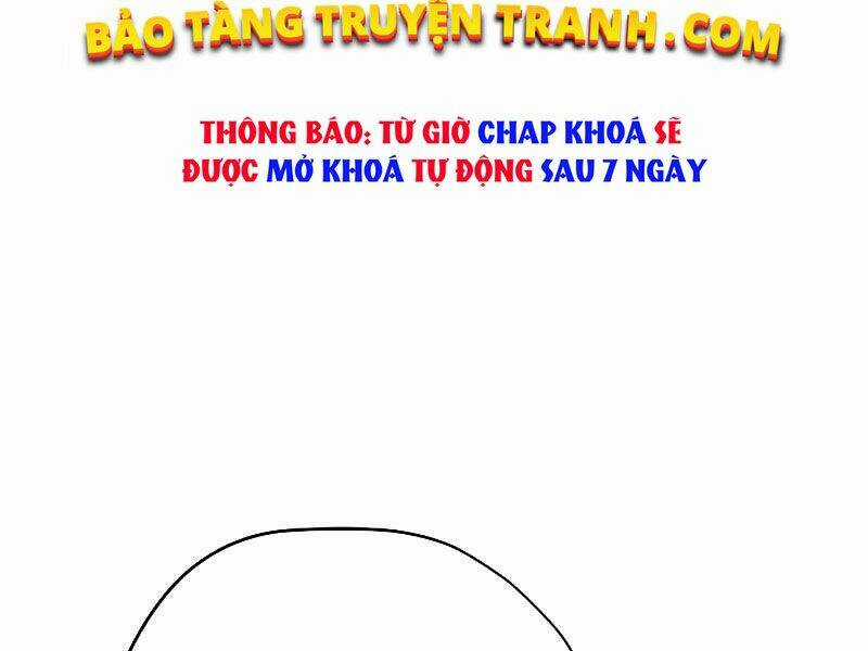 Đấu Trường Sinh Tử Chapter 85 trang 201