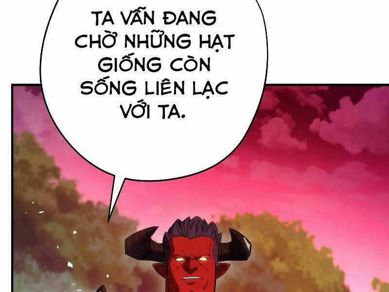 Đấu Trường Sinh Tử Chapter 85 trang 202