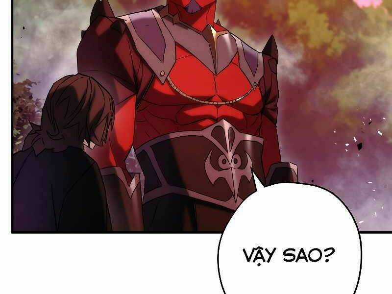 Đấu Trường Sinh Tử Chapter 85 trang 203