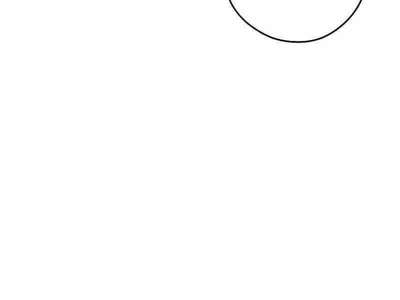 Đấu Trường Sinh Tử Chapter 85 trang 204