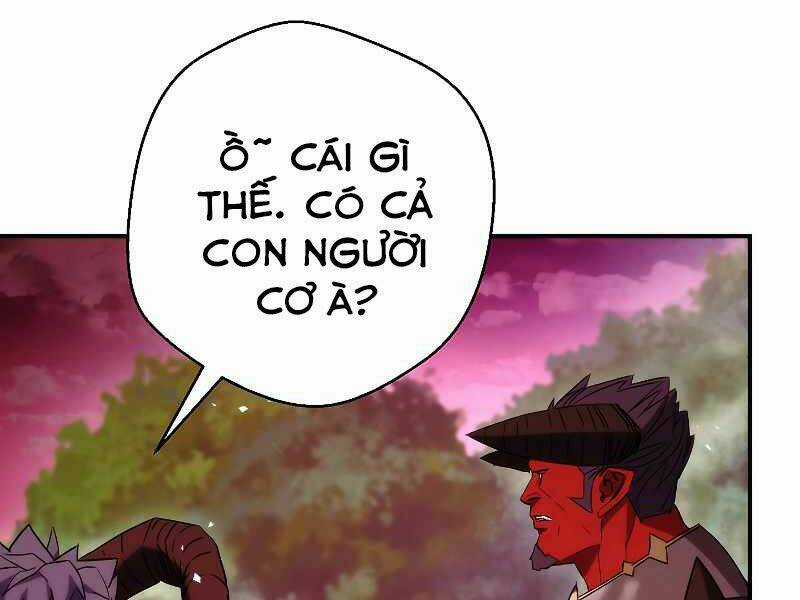 Đấu Trường Sinh Tử Chapter 85 trang 205