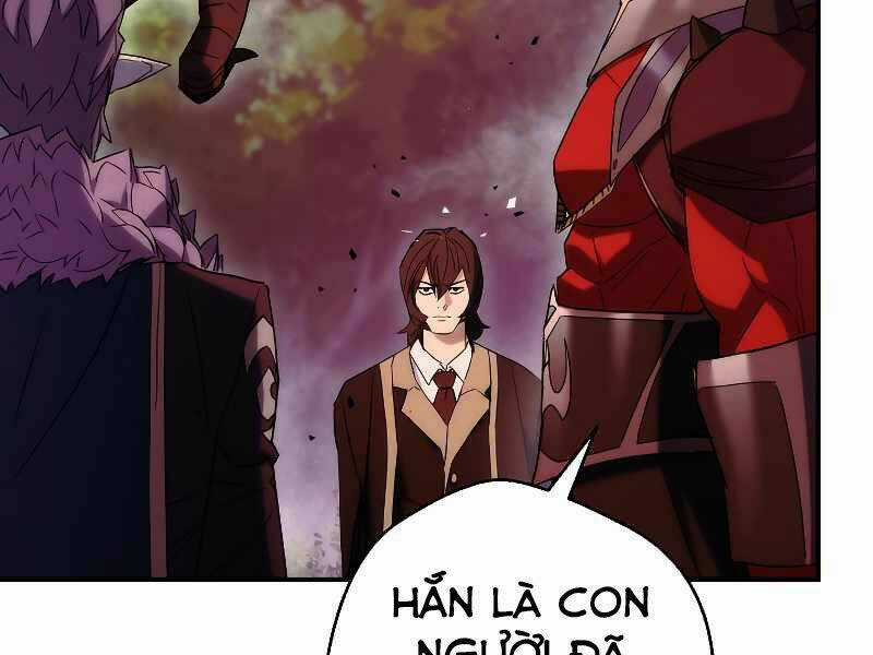 Đấu Trường Sinh Tử Chapter 85 trang 206