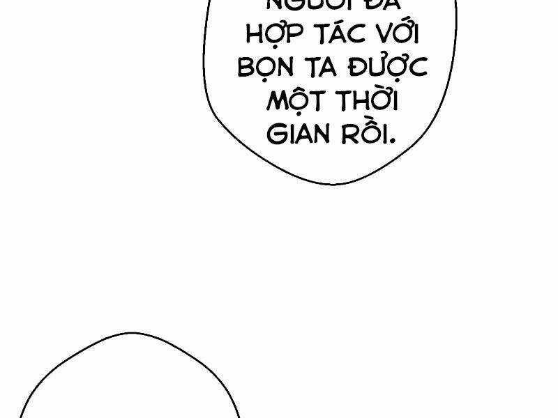 Đấu Trường Sinh Tử Chapter 85 trang 207