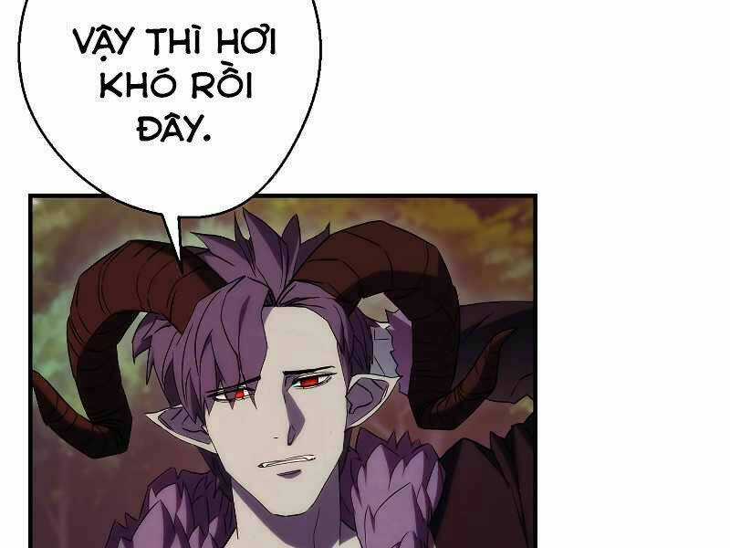 Đấu Trường Sinh Tử Chapter 85 trang 208