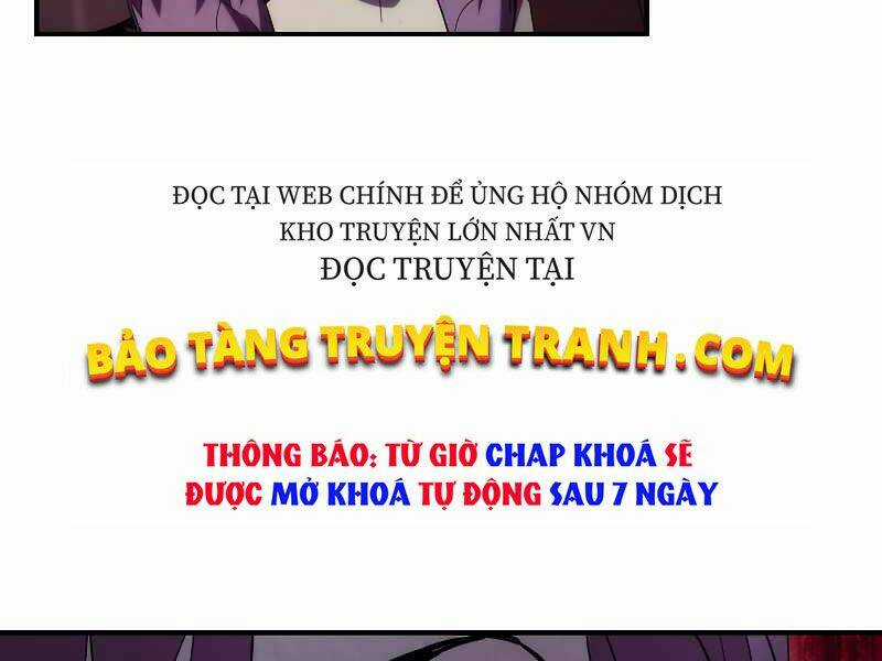 Đấu Trường Sinh Tử Chapter 85 trang 209