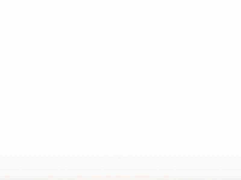 Đấu Trường Sinh Tử Chapter 85 trang 21