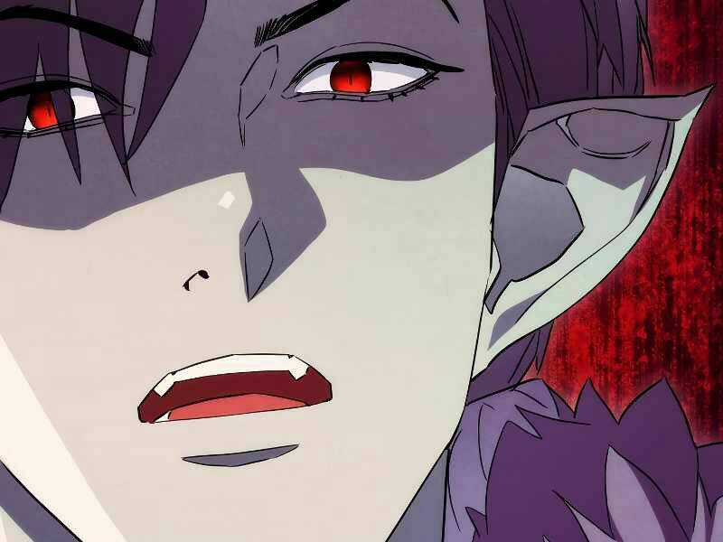 Đấu Trường Sinh Tử Chapter 85 trang 210