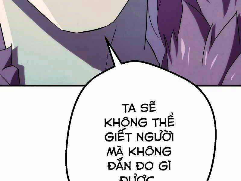 Đấu Trường Sinh Tử Chapter 85 trang 211