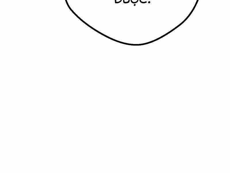 Đấu Trường Sinh Tử Chapter 85 trang 212