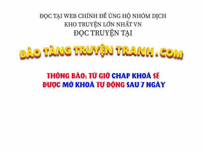 Đấu Trường Sinh Tử Chapter 85 trang 213