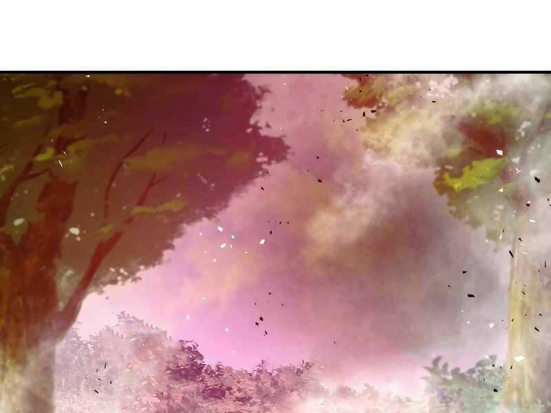 Đấu Trường Sinh Tử Chapter 85 trang 214