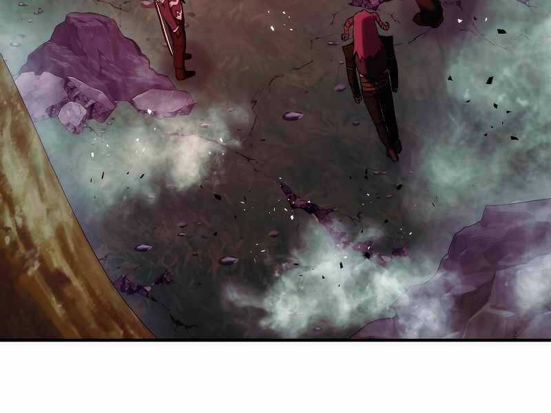 Đấu Trường Sinh Tử Chapter 85 trang 216